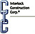 Interlock Construction