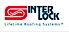 Interlockroofing