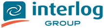 Interlog Group
