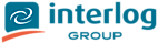 Interlog Group