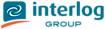Interlog Group's company profile