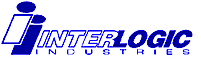 Interlogic Industries's logo Interlogic Industries's Company logo