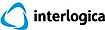Interlogica Ltd.