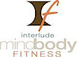 Interlude Mindbody Fitness