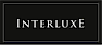 Interluxe