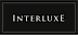 Interluxe's company profile