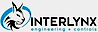 Itrim's Competitor - Interlynx Group logo