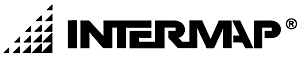 Intermap