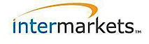Intermarkets, Inc.