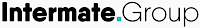 Intermate Group