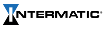 Intermatic