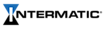 Intermatic