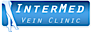 Intermed Vein Clinic