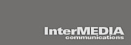 Intermediacommunications's logo Intermediacommunications's Company logo