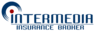 Intermedia