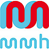 Intermedia Mmh