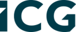 ICG