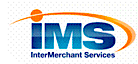 InterMerchant Services