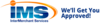 Intermerchant Services