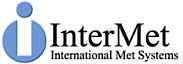 Intermetsystems's logo Intermetsystems's Company logo