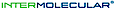 Zyvex Labs's Competitor - Intermolecular logo