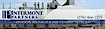 Cyprium Partners's Competitor - Intermont Partners logo