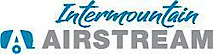 Intermountainairstream
