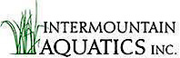 Intermountain Aquatics