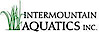 Intermountain Aquatics