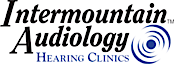 Intermountain Audiology