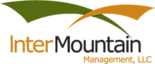 Intermtn
