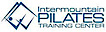 Intermountain Pilates Training Center