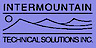 Intermountain Technical Solutions