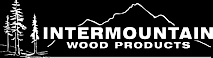 Intermountain Wood Products