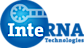 InteRNA