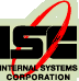 Internalsystems