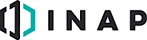 INAP's logo INAP's Company logo