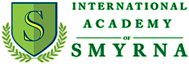 International Academy Of Smyrna