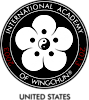 Wingchunus