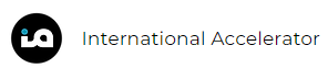 International Accelerator