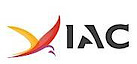 IAC