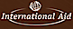 International Aid