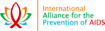 International Alliance For The Prevention Of Aids (Iapa)