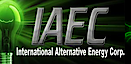 International Alternative Energy Corp