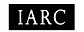 NARCL's Competitor - International Asset Reconstruction Company Private Limited logo