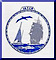 International Association Of Cape Horners