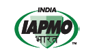 International Association of Plumbing's logo International Association of Plumbing's Company logo