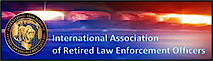 International Association Of Retired Law Enforcement