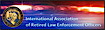 International Association Of Retired Law Enforcement's company profile