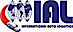 International Auto Logistics - Ial